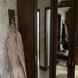 Апартаменты MaxRealty24 ул. Алабяна д.3 к.3, фото гостя