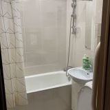 Апартаменты MaxRealty24 ул. Алабяна д.3 к.3, фото гостя