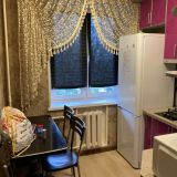 Апартаменты MaxRealty24 ул. Алабяна д.3 к.3, фото гостя