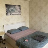 Апартаменты MaxRealty24 ул. Алабяна д.3 к.3, фото гостя