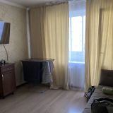 Апартаменты MaxRealty24 ул. Алабяна д.3 к.3, фото гостя