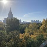 Апартаменты MaxRealty24 ул. Алабяна д.3 к.3, фото гостя