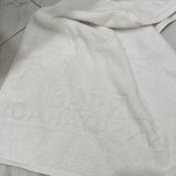 Гостевой дом Традиция, фото гостя