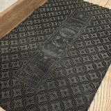 Гостевой дом Традиция, фото гостя