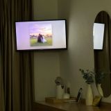 Гостевой дом Традиция, фото гостя