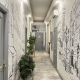 Мини-отель Базис-М, фото гостя