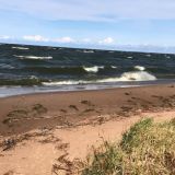Гостевой дом Устье, фото гостя