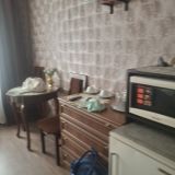 Гостевой дом Геральда на Невском, фото гостя