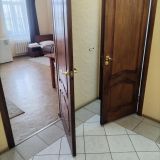 Smart Hotel KDO Оренбург, фото гостя