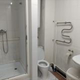 Smart Hotel KDO Оренбург, фото гостя