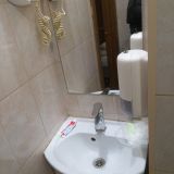 Отель ВО (VO Hotel), фото гостя