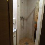 Отель ВО (VO Hotel), фото гостя