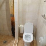 Отель ВО (VO Hotel), фото гостя