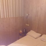 Отель ВО (VO Hotel), фото гостя