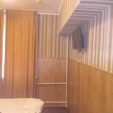 Отель ВО (VO Hotel), фото гостя