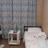 Гостевой дом ЗАРЕЧНЫЙ, фото гостя