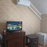Гостевой дом Ульяна на Ульянова, фото гостя