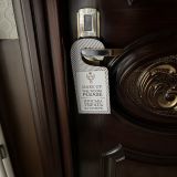 Гостиница Nabat Palace, фото гостя