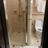 Гостиница Nabat Palace, фото гостя