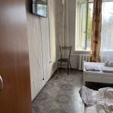 Гостиничный комплекс Онежский, фото гостя