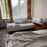 Гостиничный комплекс Онежский, фото гостя