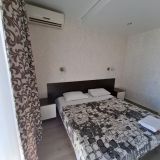 Гостевой дом Сангрия, фото гостя