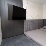 Апартаменты На Черкасской, фото гостя