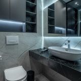 Апартаменты На Черкасской, фото гостя