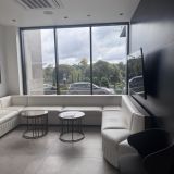 Отель Мегаполис, фото гостя