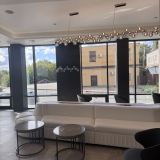 Отель Мегаполис, фото гостя