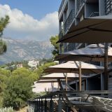 Отель Ялта Интурист, фото гостя