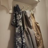 Отель Друзья у Гостиного Двора, фото гостя