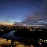 Гостиница Измайлово Брентон Клуб Гамма, фото гостя