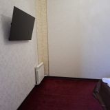 Гостиница Gold Star, фото гостя