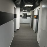 Отель Best Western Zoom Hotel, фото гостя