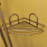 Гостевой дом Петербургская Элегия, фото гостя