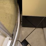 Гостевой дом Петербургская Элегия, фото гостя