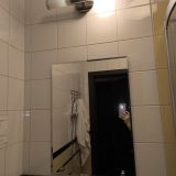 Гостевой дом Петербургская Элегия, фото гостя