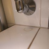 Гостевой дом Петербургская Элегия, фото гостя