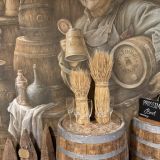 Отель БИАНКИ, фото гостя