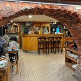 Отель БИАНКИ, фото гостя