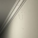 Ателика Гранд Оазис, фото гостя