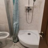 ГородОтель на Казанском, фото гостя