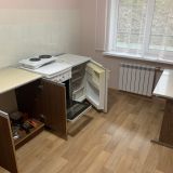 Гостиница Гранит, фото гостя