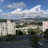 Гостиница Гранит, фото гостя