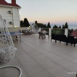 Отель Вилла Мира, фото гостя
