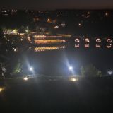 Гостиница Усадьба Ромашково, фото гостя