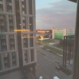 Апарт-отель VALO Hotel City, фото гостя