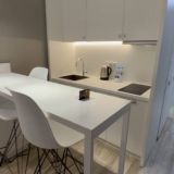 Апарт-отель VALO Hotel City, фото гостя
