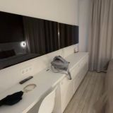 Апарт-отель VALO Hotel City, фото гостя